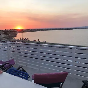 https://sea-house-marzamemi.sicilyhotelsitaly.net
